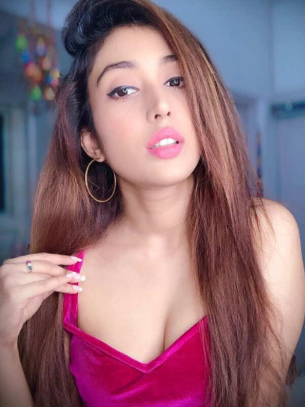 Priyamvada Kant