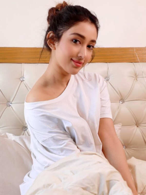 Priyamvada Kant