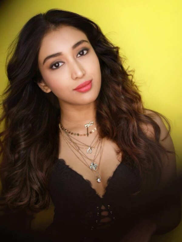 Priyamvada Kant