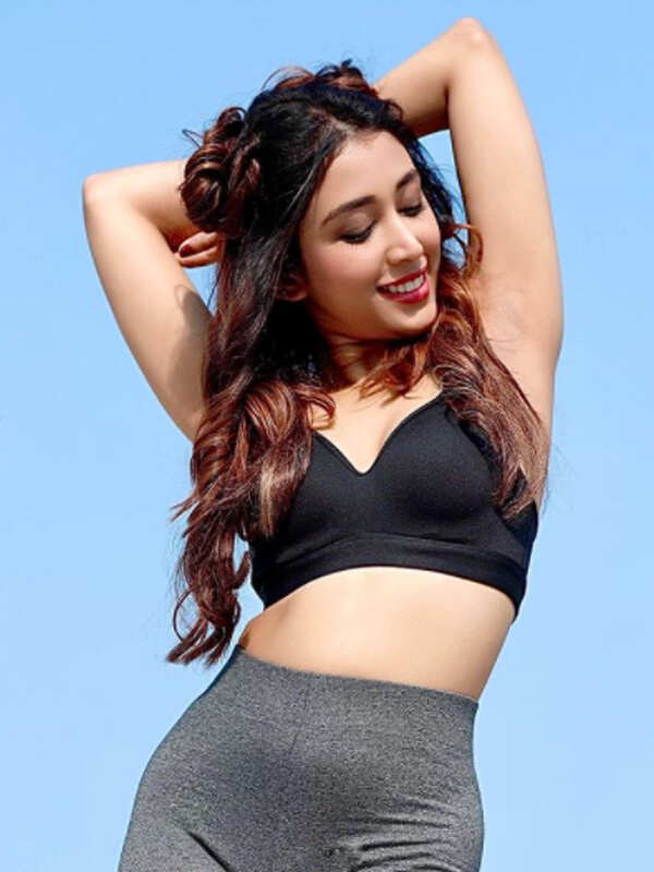 Priyamvada Kant