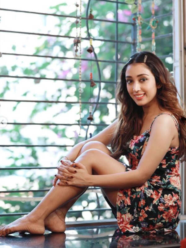 Priyamvada Kant