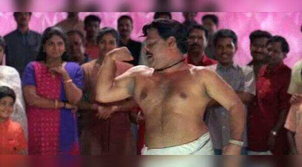 Kalyanaraman (2002)