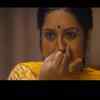 Bangalore Days (2014)