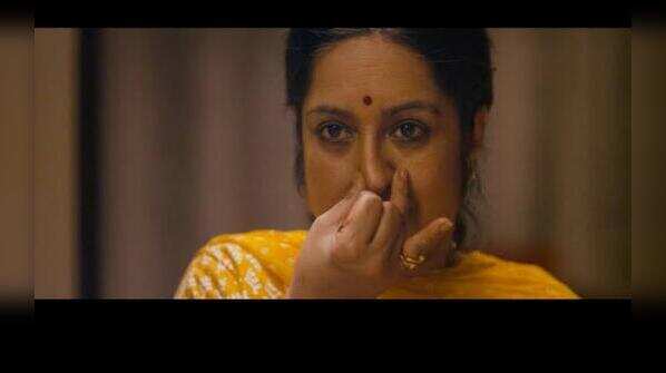 Bangalore Days (2014)
