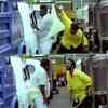 ​Ee Parakkum Thalika (2001)