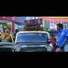 Pulival Kalyanam (2003)