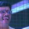 ​Kakkakuyil (2001)