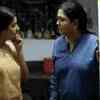 ​Achunte Amma (2005)