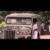 ​Vellimoonga (2014)