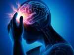 How SARS-COV-2 impacts the brain?