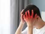 Can COVID-19 cause risk of brain damage?