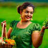 Article image for: About her <i class="tbold">cooking skills</i>