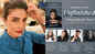 Priyanka Chopra Jonas becomes an expert at hair updos amid COVID-19 pandemic, shares proof