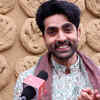 Article image for: <i class="tbold">Adhvik Mahajan</i> on his new role in Teri Meri Ikk Jindri, co-star Amandeep and shooting in Punjab
