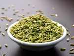 ​Fennel Seeds