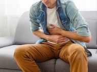 Eat these foods to relieve gastric pain