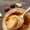 Article image for: <i class="tbold">peanut butter</i>