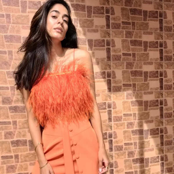 Diva Dhawan