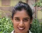 15 sportswomen who have made India proud