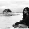 And Aindrita responds from the other side in her own way