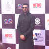 Article image for: Film stars descend virtually as 51st IFFI begins with precaution amid COVID-19 pandemic