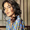 Article image for: Bigg Boss: <i class="tbold">Rohit Choudhary</i> says Jasmin Bhasin's exit was disappointing
