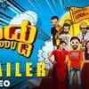 Article image for: <i class="tbold">laddu</i> - Official Trailer