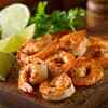 ​How to cook them