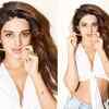 Niddhi Agerwal
