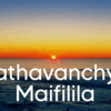 Article image for: Watch Popular Marathi Song - 'Aathavanchya Maifilila' Sung By <i class="tbold">vaibhavi</i> Deshpande