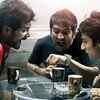'Endrendrum Punnagai'