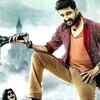 'Dhilluku Dhuddu'