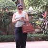 Article image for: Preggers Kareena Kapoor Khan slays <i class="tbold">maternity fashion</i> game as she gets papped in comfy casuals