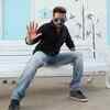 Article image for: Happy Birthday, Santhanam: Must-watch comedy riots of the entertaining star