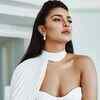 Article image for: <i class="tbold">priyanka chopra jonas</i>