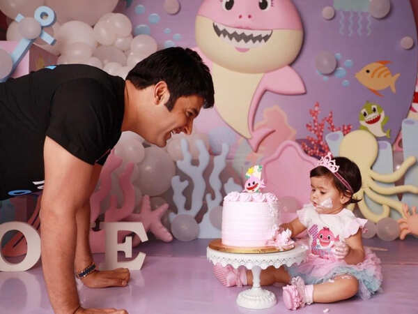Kapil Sharma