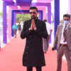 Article image for: Film stars descend virtually as 51st IFFI begins with precaution amid COVID-19 pandemic
