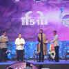 Article image for: Film stars descend virtually as 51st IFFI begins with precaution amid COVID-19 pandemic