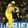 Article image for: IPL 2021: CSK retain Raina, release Kedar, Chawla and Vijay