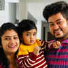Article image for: <i class="tbold">vishnupriya</i>-Sidharth