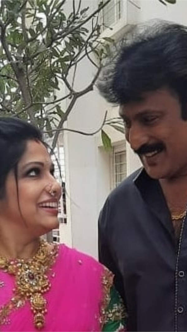 Haritha