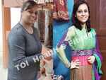 anukriti weight loss thumb
