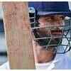 ​Shahid Kapoor - 'Jersey'