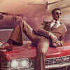 ​Akshay Kumar - 'Bell Bottom'