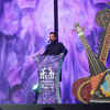 Article image for: Film stars descend virtually as 51st IFFI begins with precaution amid COVID-19 pandemic