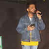Article image for: See the latest photos of <i class="tbold">aniket</i>