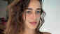 Here’s why Ananya Panday hasn't watched any of her father Chunky Panday's movies