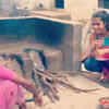 Kaniha falls in love with village-style cooking