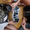 Remember: time matters, and not photos