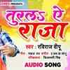 Article image for: Watch Popular Bhojpuri Song Music Video - 'Turala Ae Raja ' Sung By <i class="tbold">raviraj</i> Dipu